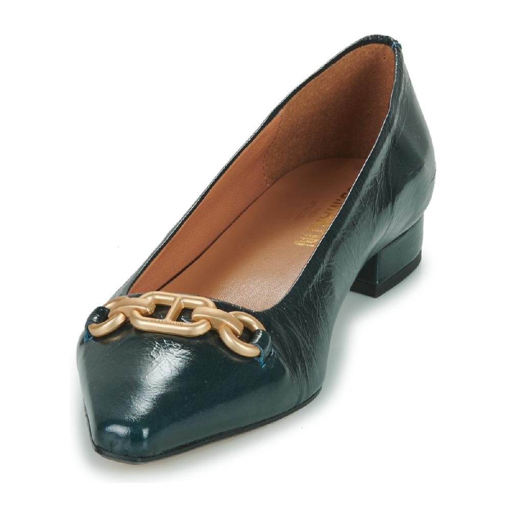 Jb Martin VOLONTAIRE VINTAGE MARINE