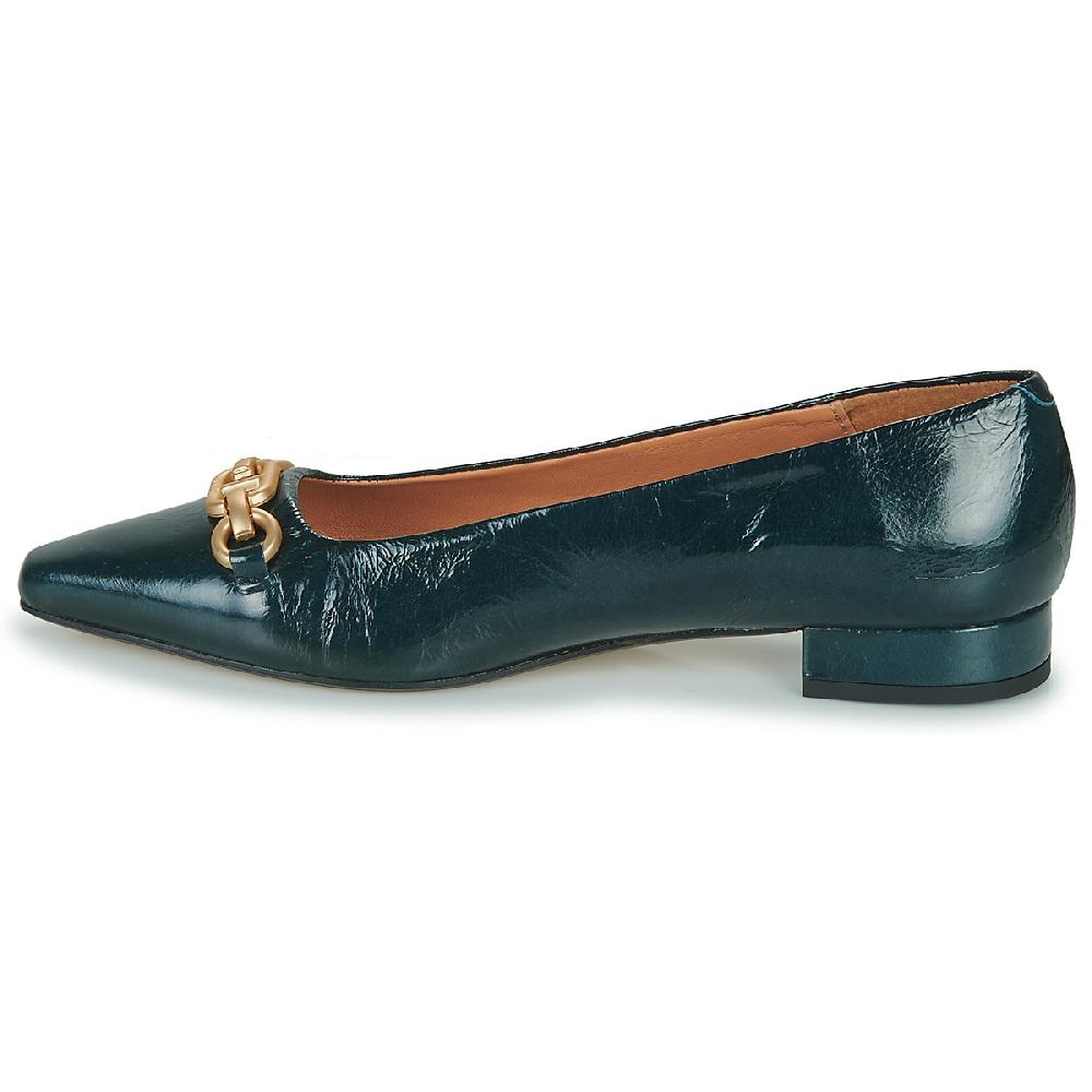 Jb Martin VOLONTAIRE VINTAGE MARINE