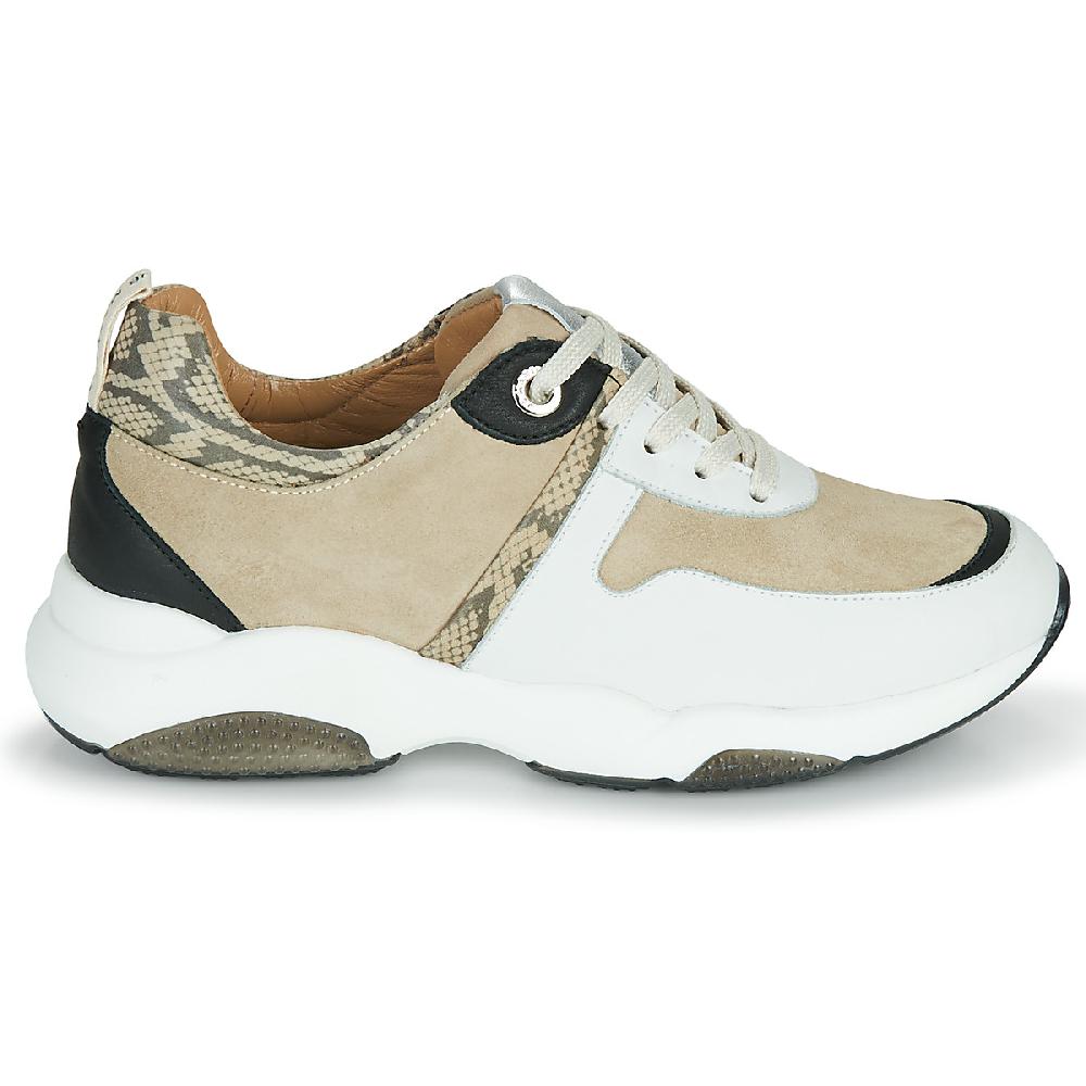 Jb Martin WILO Blanc