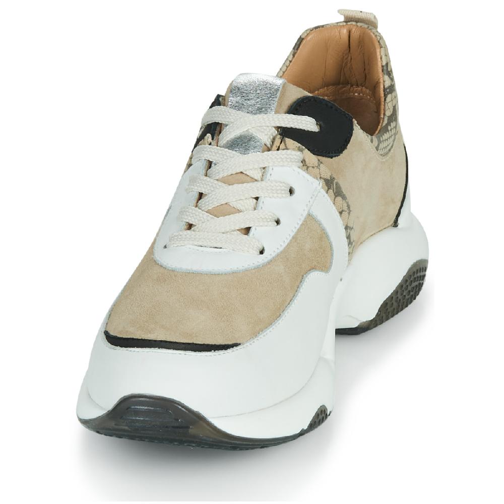 Jb Martin WILO Blanc