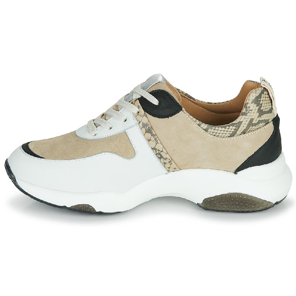 Jb Martin WILO Blanc