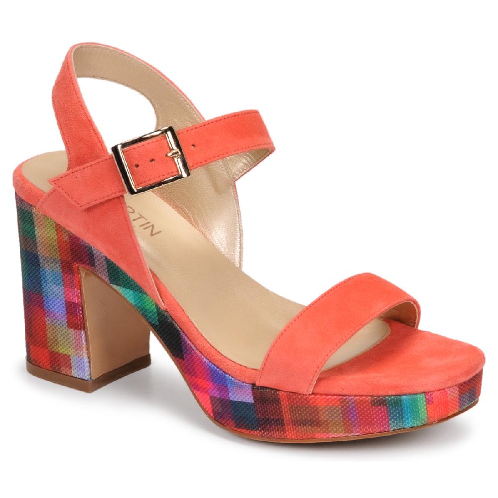 jb martin XEPIA Sunlight