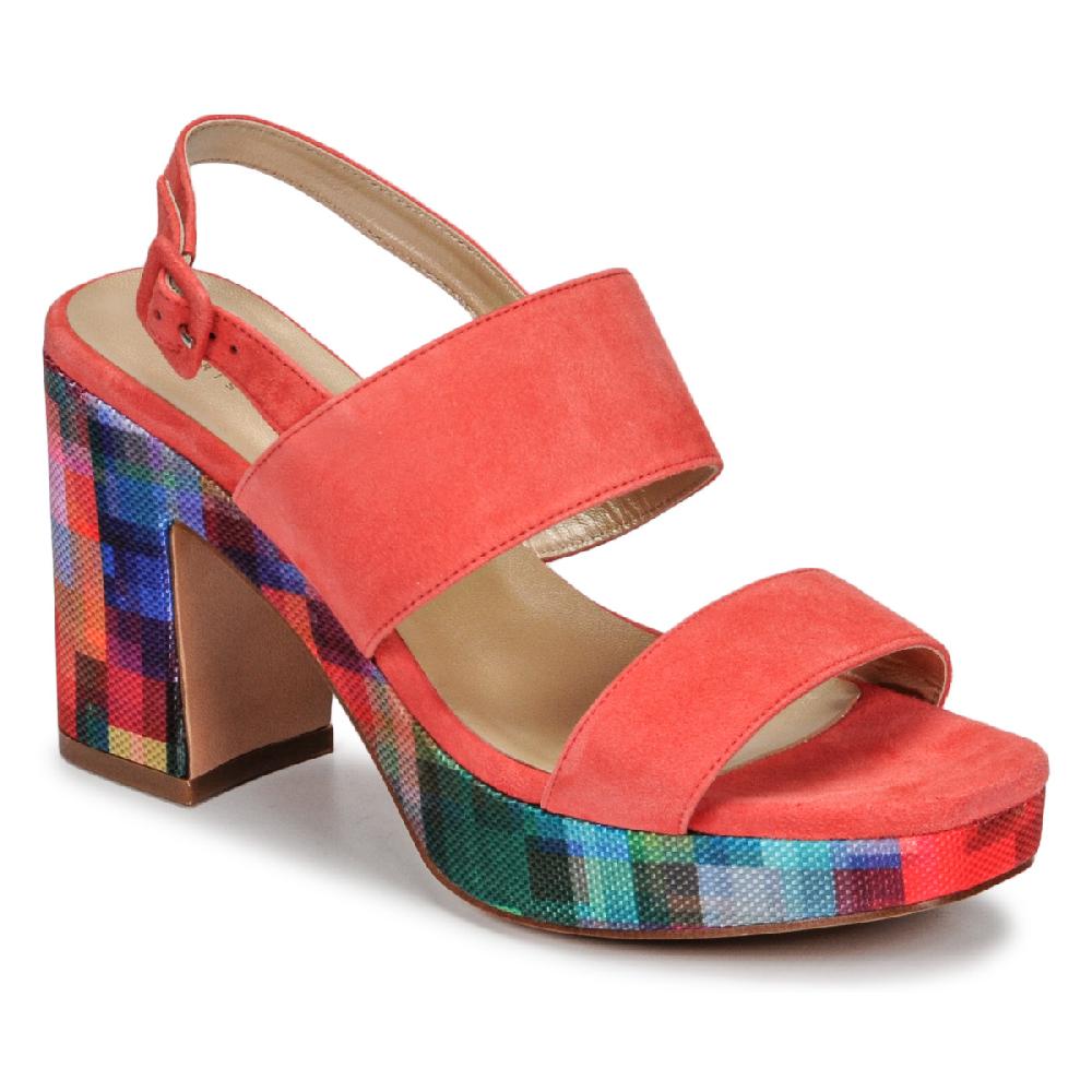 jb martin XIAO Sunlight