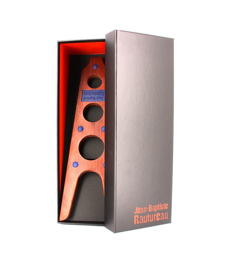 jean baptiste rautureau jean baptiste rautureau