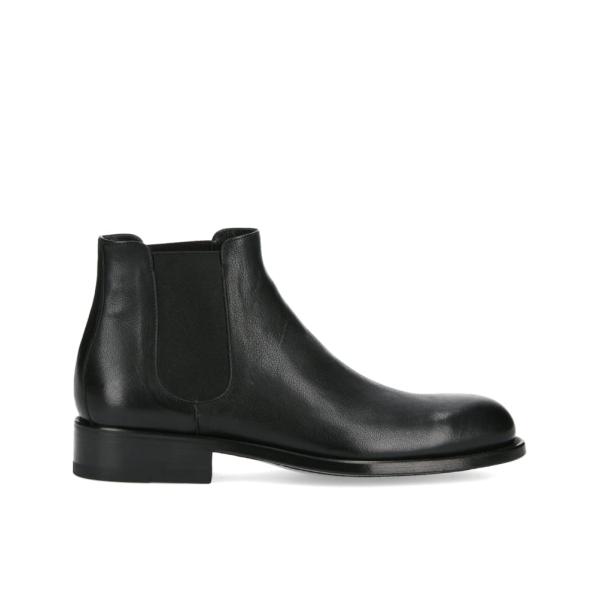 jean baptiste rautureau jean baptiste rautureau