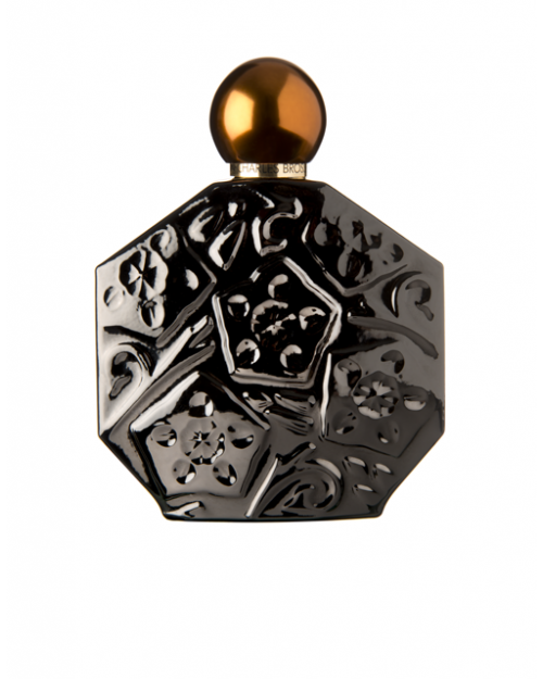 jean charles brosseau Ombre Orientale