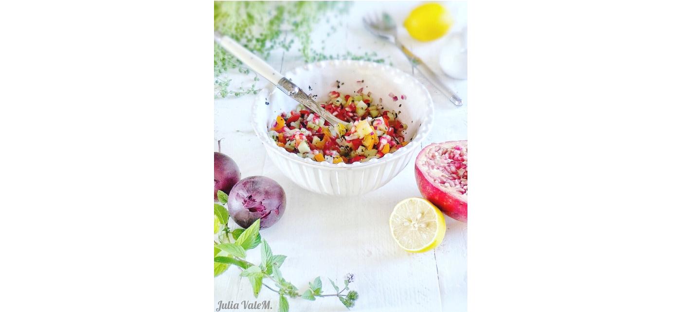 Jean Dubost Coffret Couverts à Salade Laguiole Tout Inox