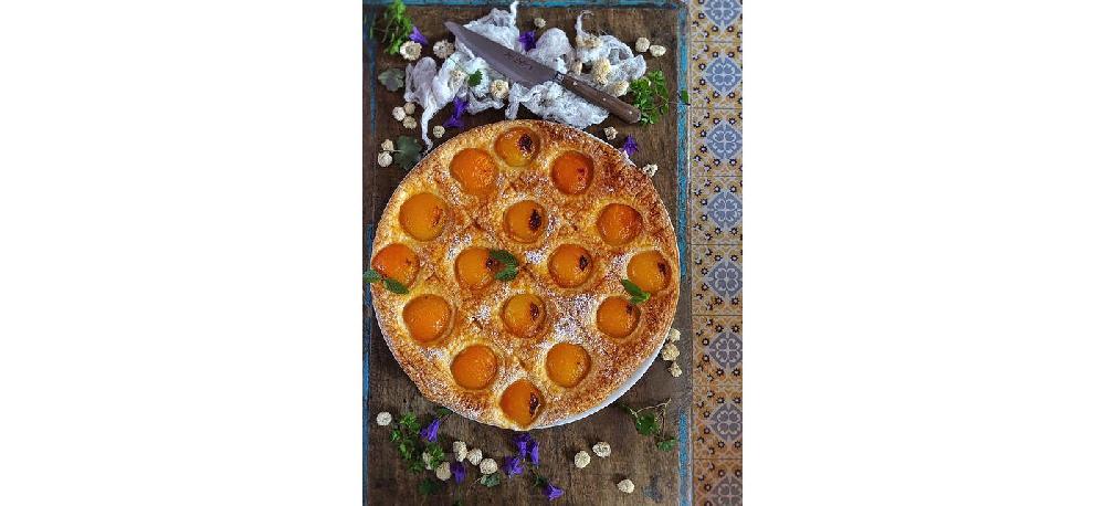 Jean Dubost Couteaux De Cuisine Jean Dubost Gamme 1920 Manche Noyer Fabrication Francaise