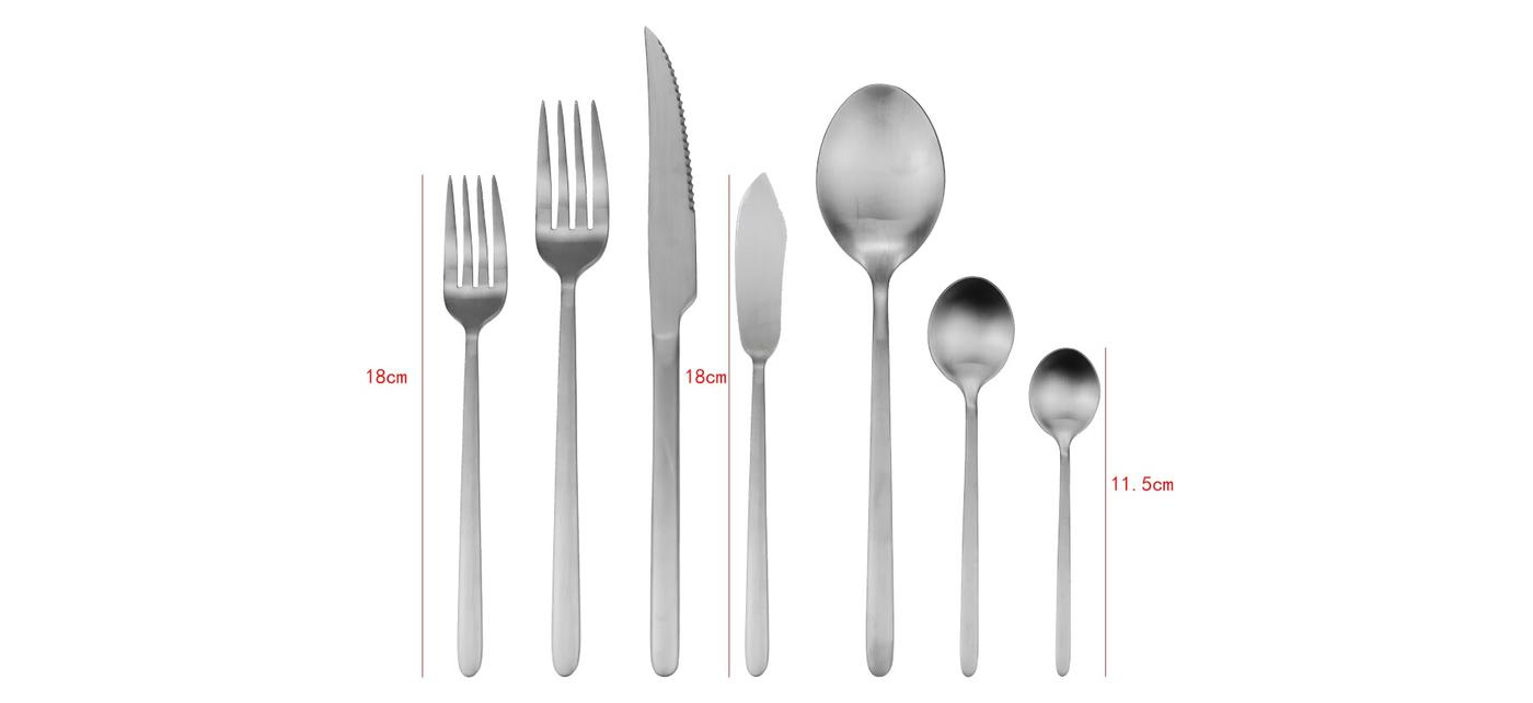 Jean Dubost Couverts De Table Et Complements De Service Jean Dubost Anuradha