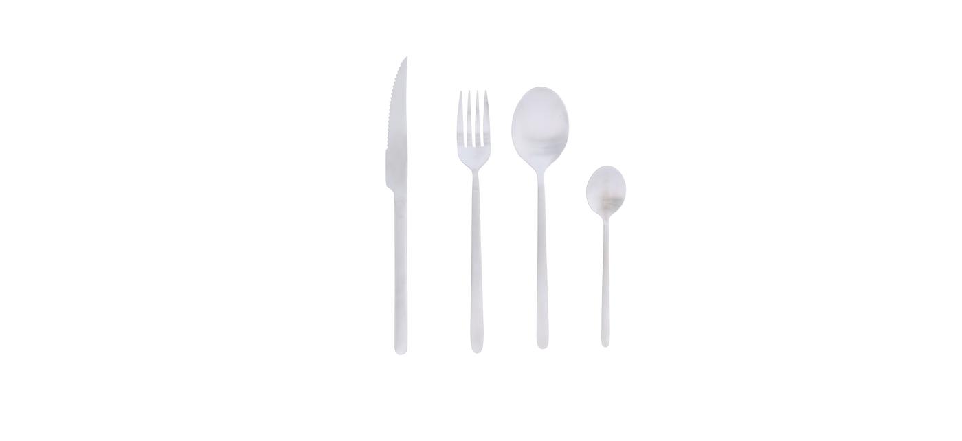 jean dubost couverts de table et complements de service Jean Dubost Anuradha