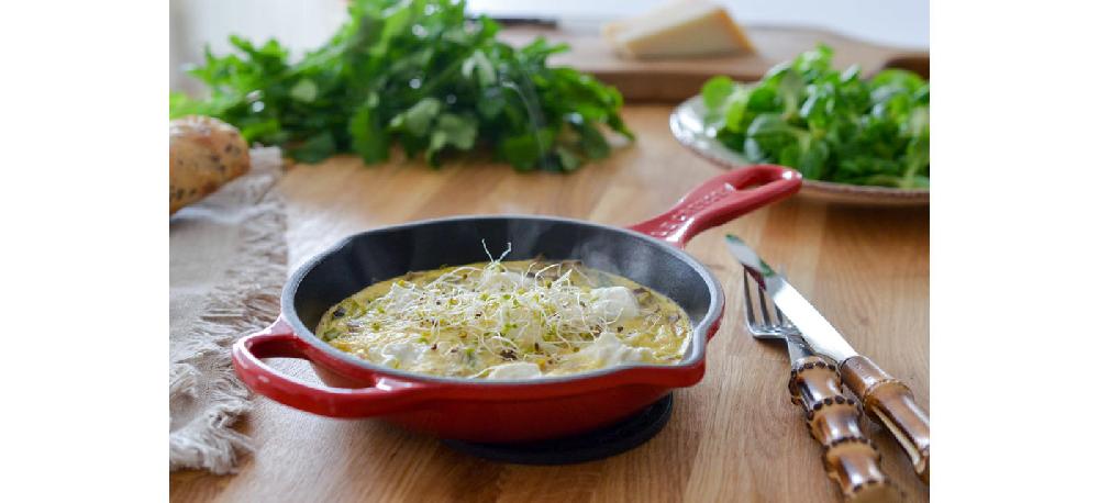 Jean Dubost Couverts De Table Jean Dubost Bambou Naturel Fabrication Francaise