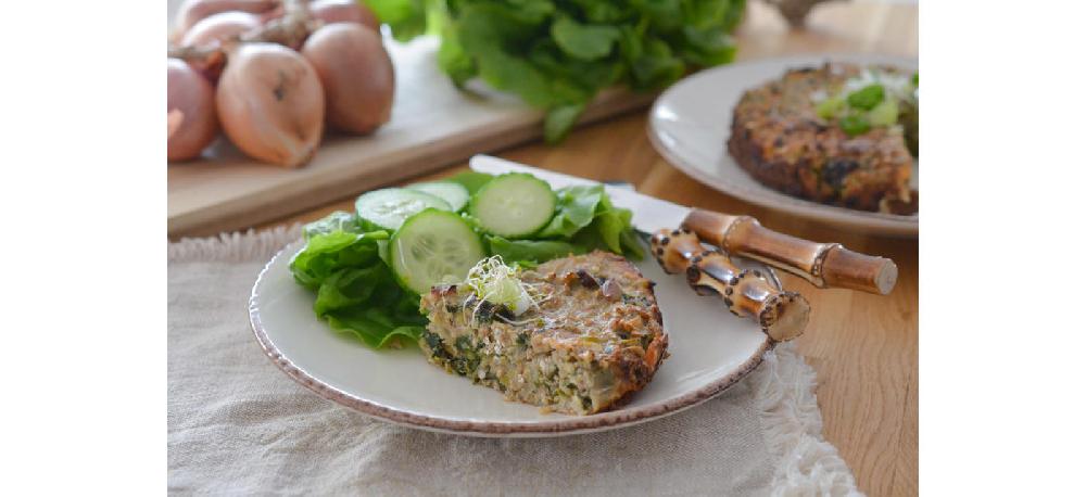 Jean Dubost Couverts De Table Jean Dubost Bambou Naturel Fabrication Francaise