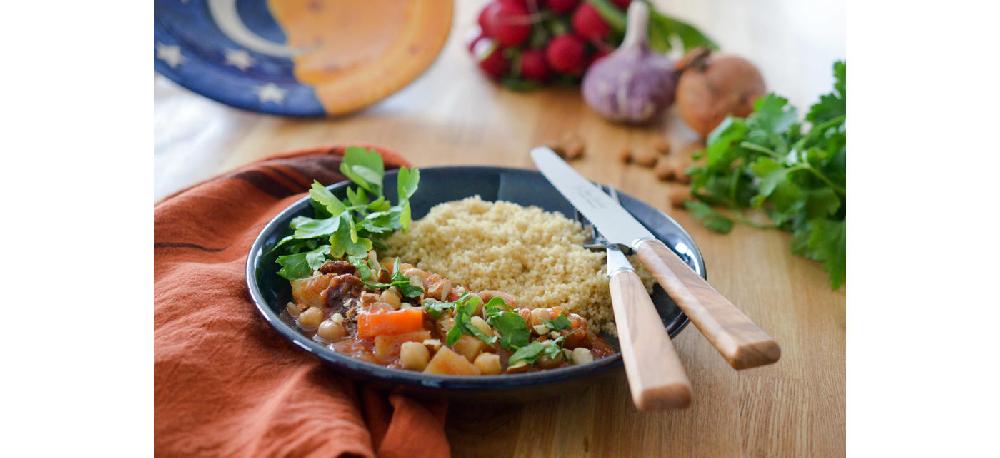 Jean Dubost Couverts De Table Jean Dubost Monaco En Olivier Fabrication Francaise