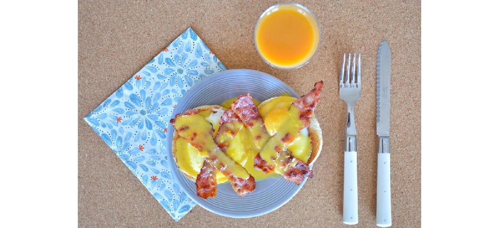 Jean Dubost Couverts Jean Dubost Pradel 1920 Coloris Poivre