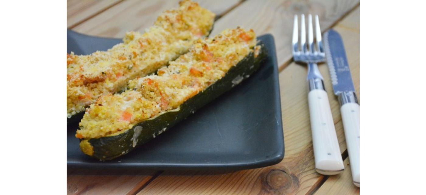 Jean Dubost Couverts Jean Dubost Pradel 1920 Coloris Poivre