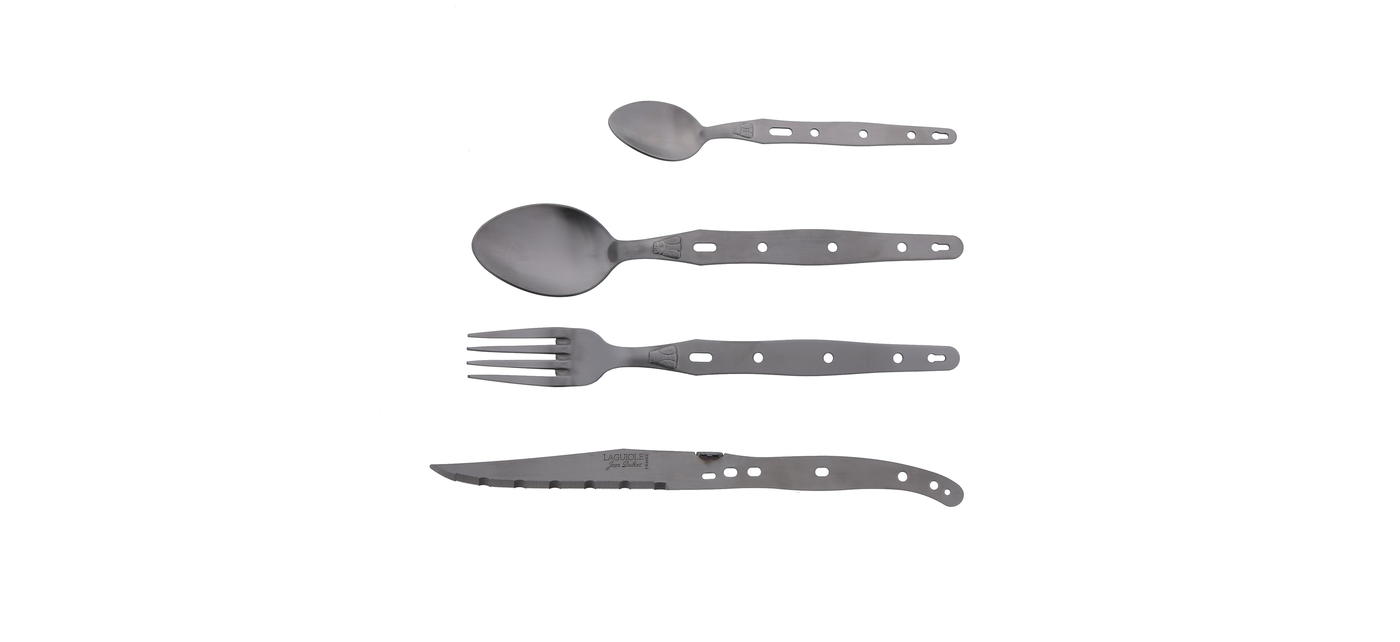 Jean Dubost Couverts Manufacture Jean Dubost Laguiole