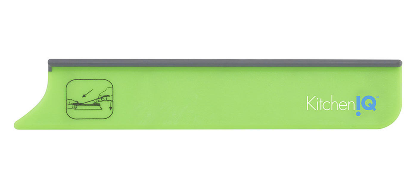 Jean Dubost Etui De Protection Pour Lames Kitchen IQ