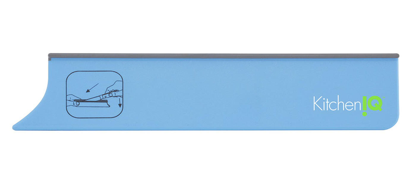 Jean Dubost Etui De Protection Pour Lames Kitchen IQ