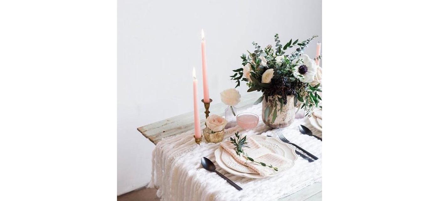 Jean Dubost Couverts Jean Dubost Delta Black