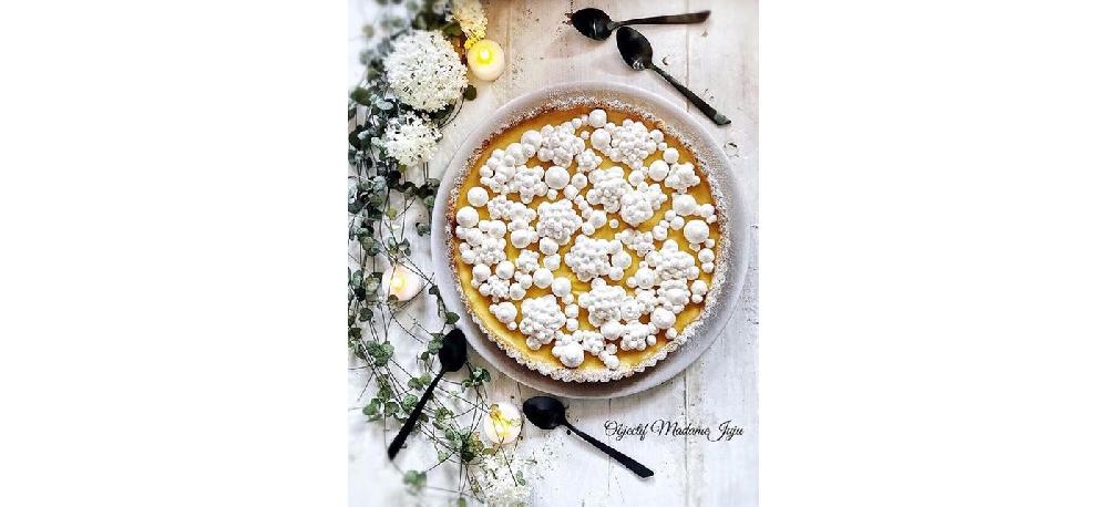 Jean Dubost Couverts Jean Dubost Delta Black