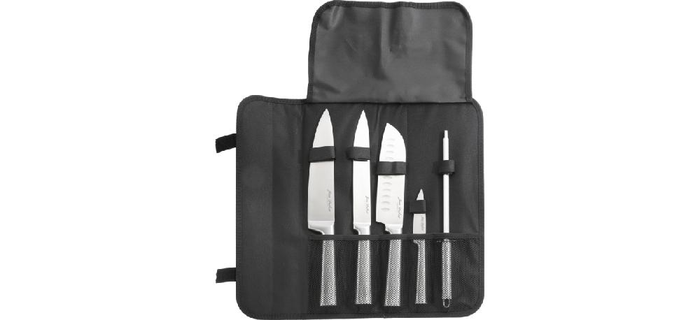 jean dubost La sacoche du cuisinier Jean Dubost jean dubost La sacoche du cuisinier Jean Dubost