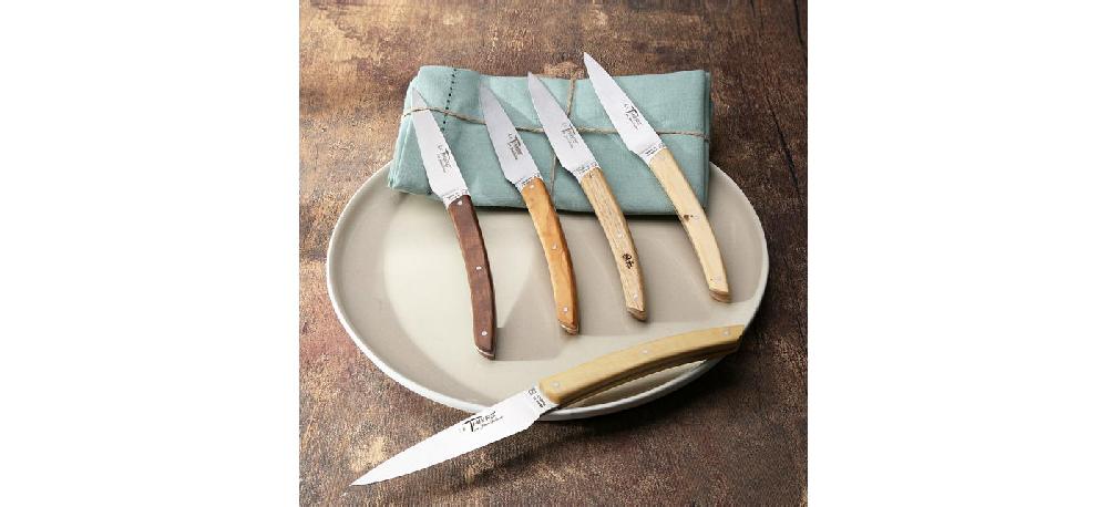 Jean Dubost Jean Dubost LE THIERS® 2.0 Made In France