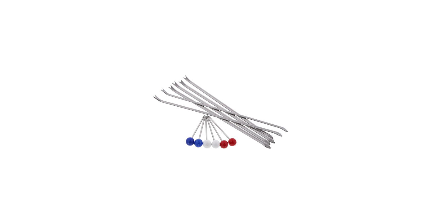 Jean Dubost Jean Dubost Les Accessoires Fruits De Mer à La Française