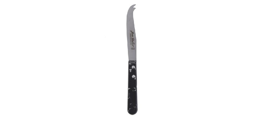 Jean Dubost Jean Dubost Sense Black Edition Eco-concue Et Made In France