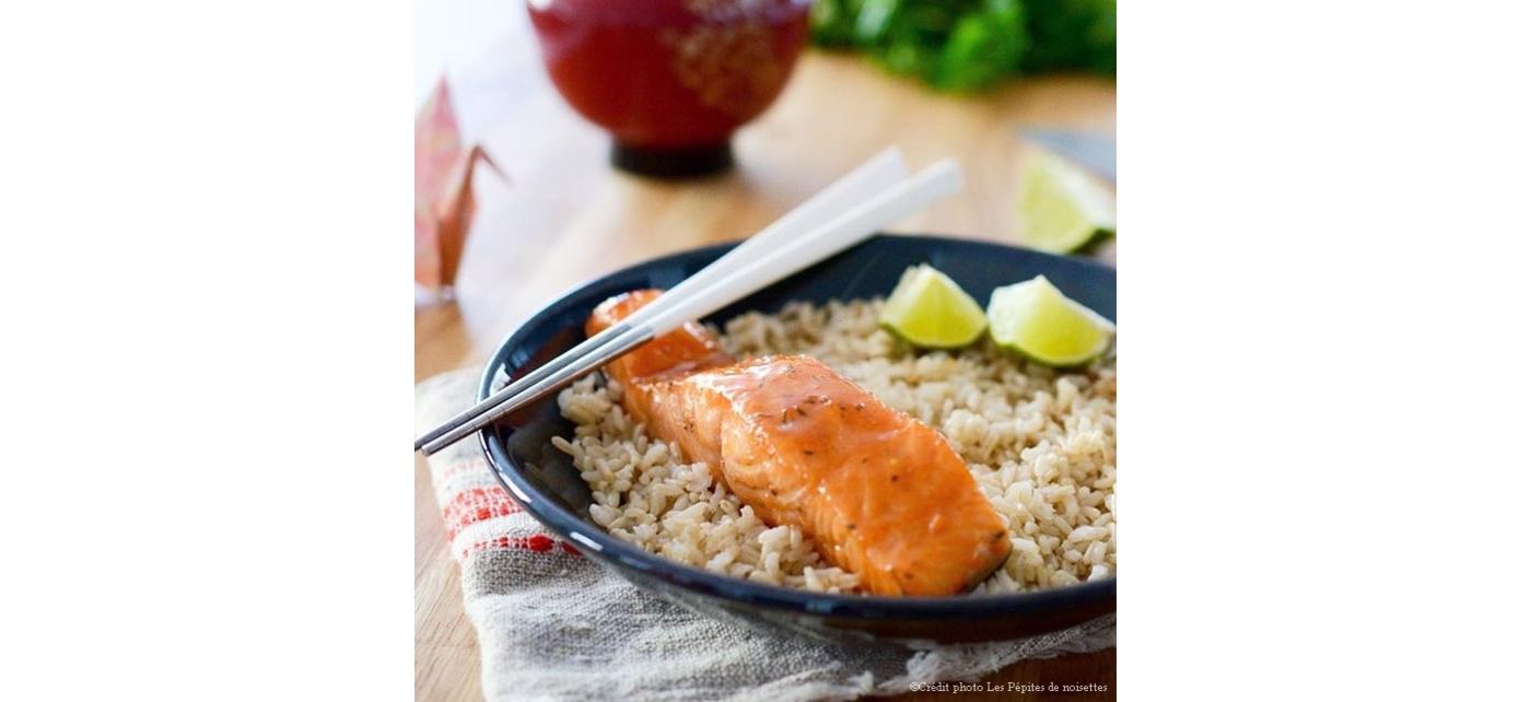 Jean Dubost Paire De Baguettes à La Française Par Jean Dubost®