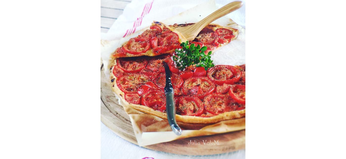 Jean Dubost Pelle à Tarte Bois D'olivier Véritable Jean Dubost