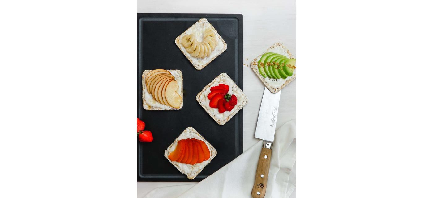 Jean Dubost Planche à Découper Paper'line Jean Dubost