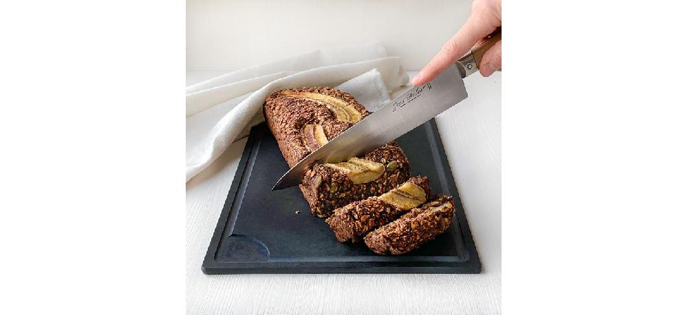 Jean Dubost Planche à Découper Paper'line Jean Dubost