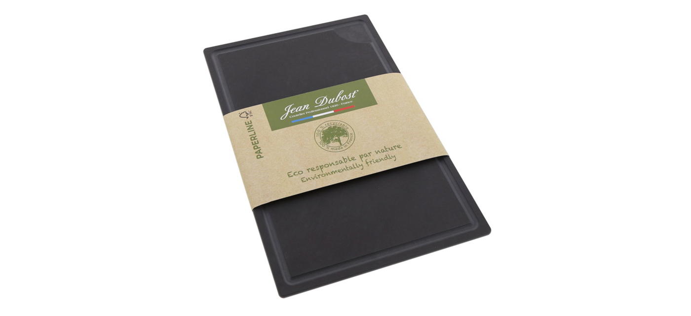 jean dubost Planche à découper Paper'line Jean Dubost jean dubost Planche à découper Paper'line Jean Dubost