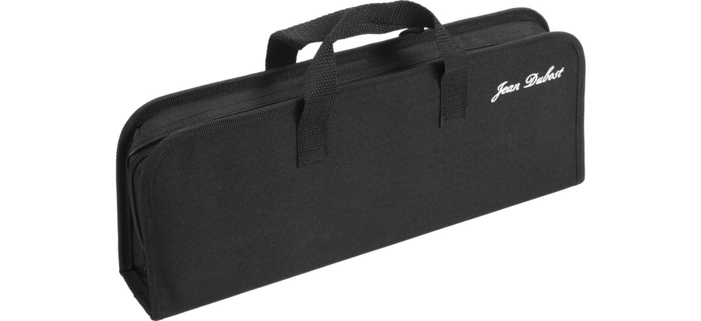 Jean Dubost Sacoche Plancha Jean Dubost Kit 3 Pièces Mill