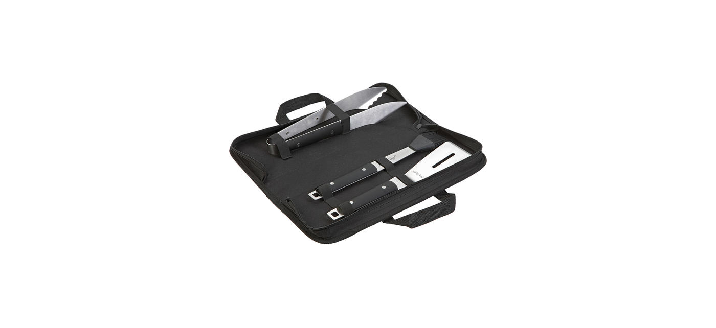 jean dubost Sacoche plancha Jean Dubost kit 3 pièces Mill jean dubost Sacoche plancha Jean Dubost kit 3 pièces Mill