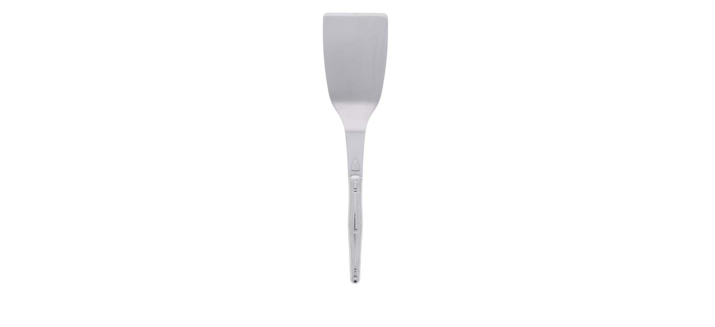Jean Dubost Spatule De Cuisine Plancha Laguiole Jean Dubost