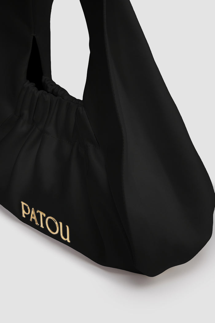 Jean Patou Le Biscuit Black