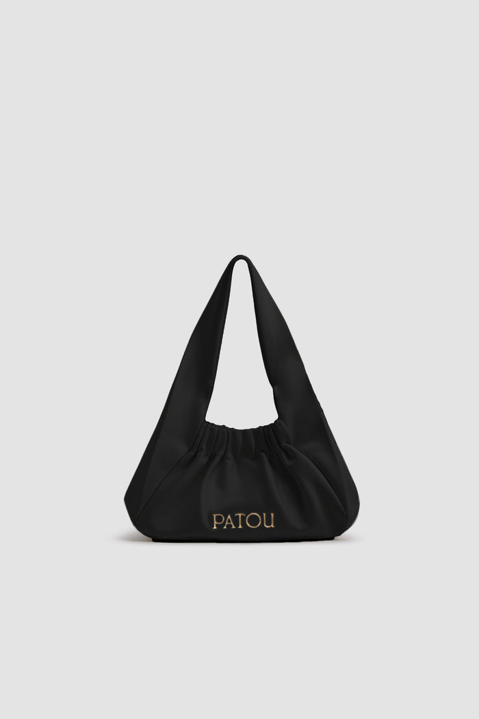 jean patou Le Biscuit Black