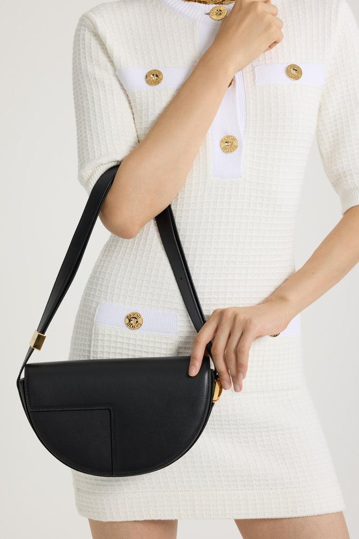 Jean Patou Le Patou Black