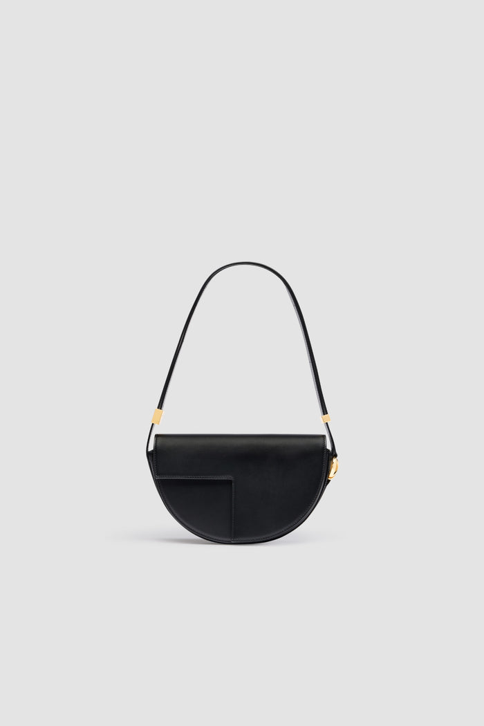 jean patou Le Patou Black