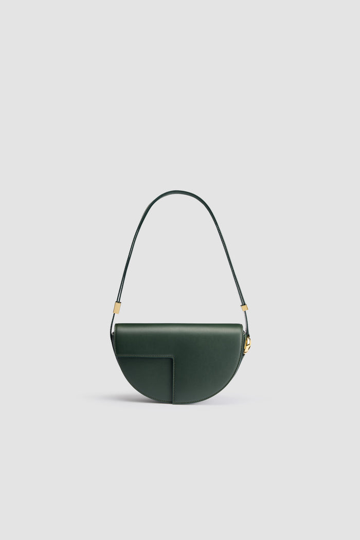 jean patou Le Patou Bottle Green