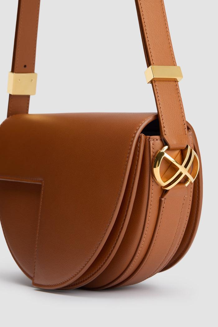 Jean Patou Le Patou Caramel