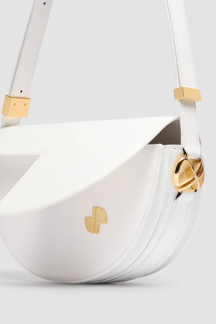 Jean Patou Le Patou White