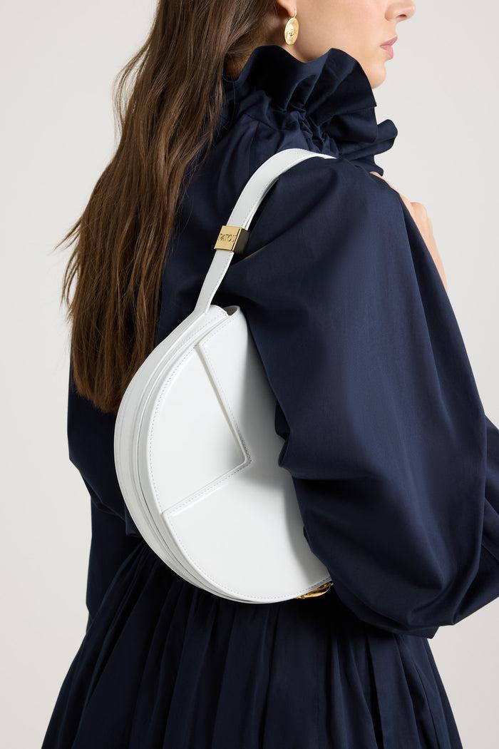 Jean Patou Le Patou White