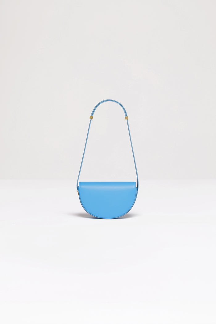 Jean Patou Le Petit Patou Blue Lagon