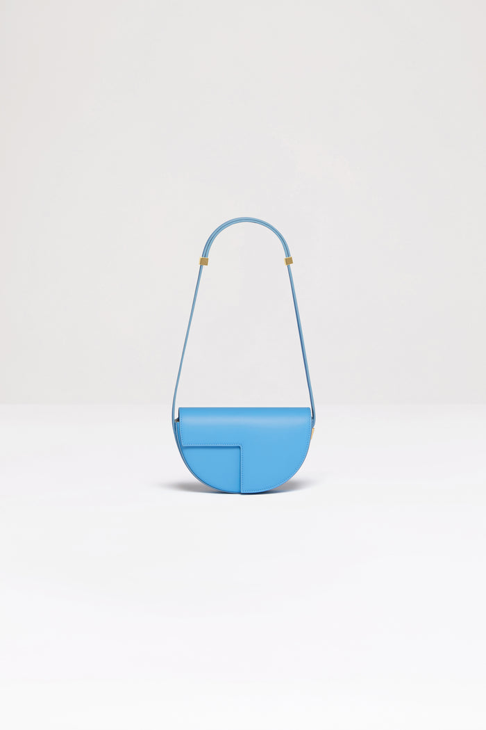 jean patou Le Petit Patou Blue Lagon