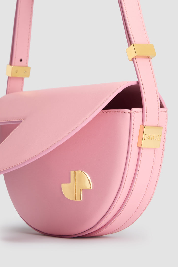 Jean Patou Le Petit Patou Rosebloom Pink
