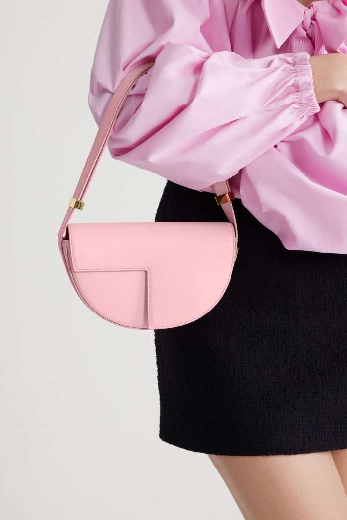 Jean Patou Le Petit Patou Rosebloom Pink