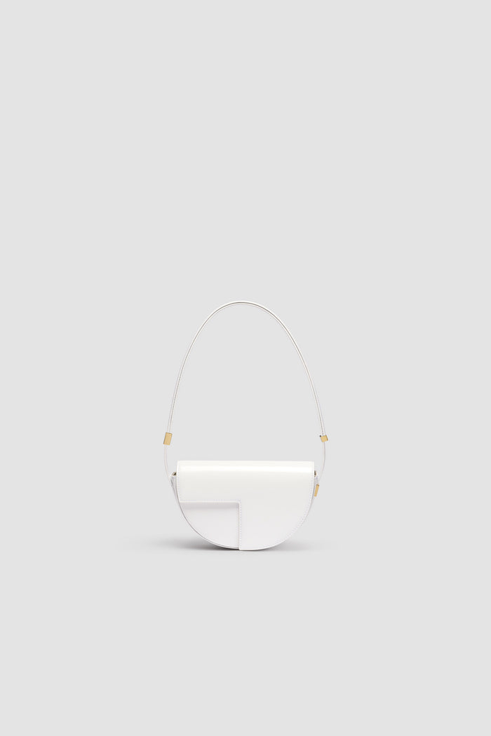 jean patou Le Petit Patou White