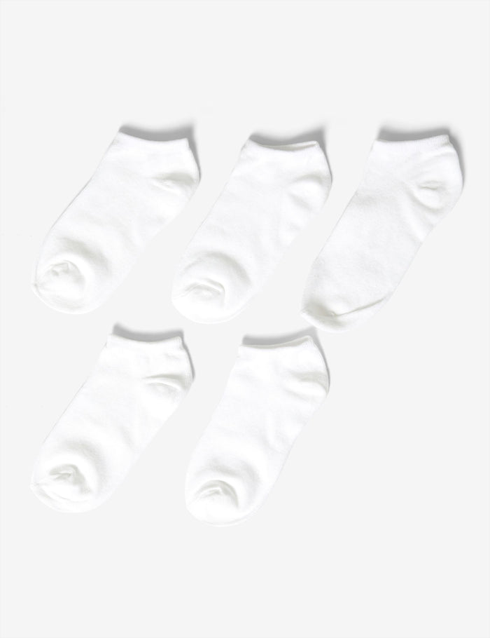 jennyfer Chaussettes basics